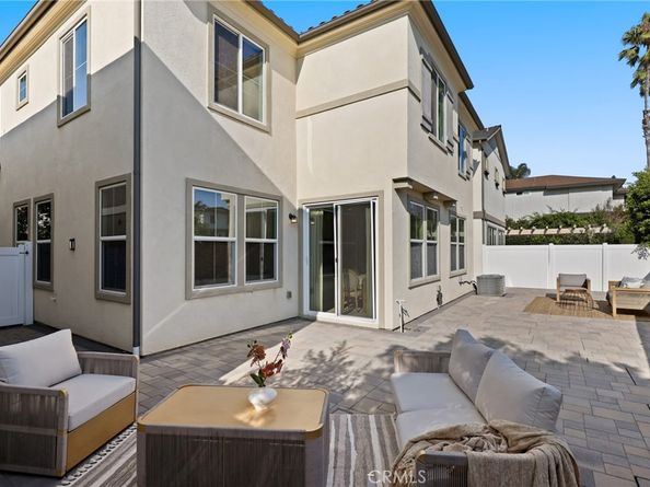 403 Aura Drive, Costa Mesa CA 92626