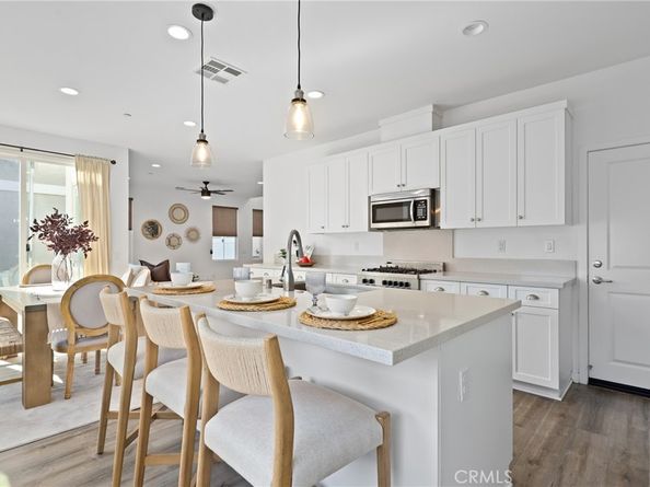 403 Aura Drive, Costa Mesa CA 92626