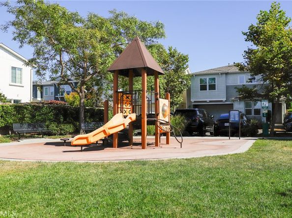 403 Aura Drive, Costa Mesa CA 92626
