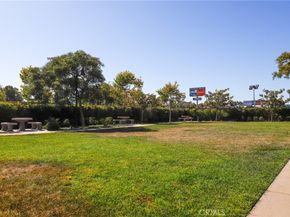 403 Aura Drive, Costa Mesa CA 92626