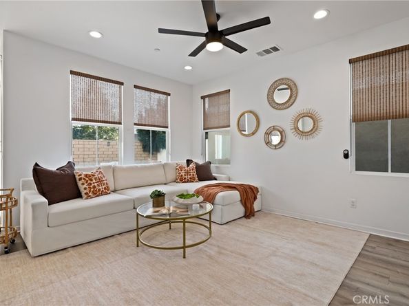 403 Aura Drive, Costa Mesa CA 92626
