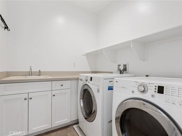 403 Aura Drive, Costa Mesa CA 92626