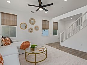403 Aura Drive, Costa Mesa CA 92626