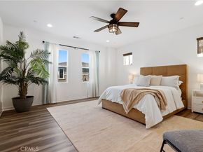 403 Aura Drive, Costa Mesa CA 92626