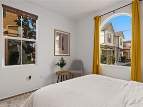 403 Aura Drive, Costa Mesa CA 92626