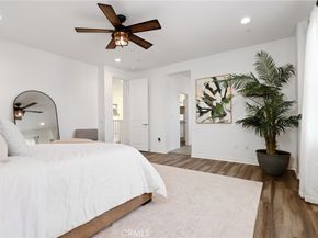 403 Aura Drive, Costa Mesa CA 92626