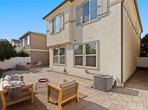 403 Aura Drive, Costa Mesa CA 92626