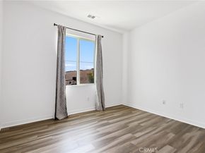 403 Aura Drive, Costa Mesa CA 92626