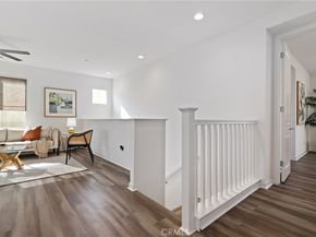 403 Aura Drive, Costa Mesa CA 92626