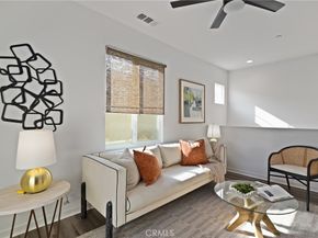403 Aura Drive, Costa Mesa CA 92626