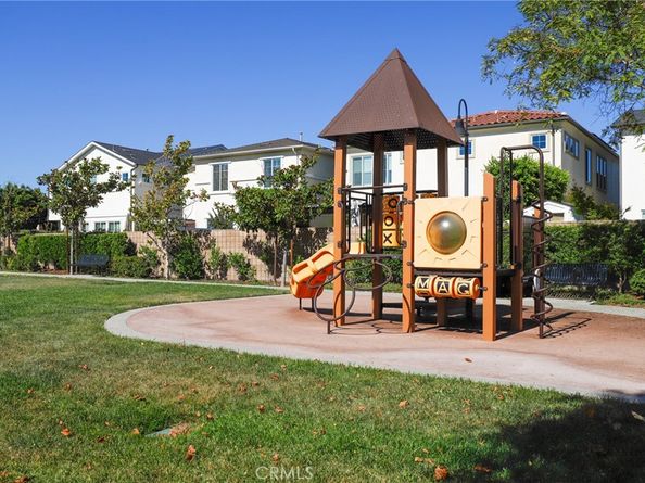 403 Aura Drive, Costa Mesa CA 92626