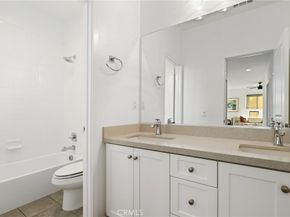 403 Aura Drive, Costa Mesa CA 92626