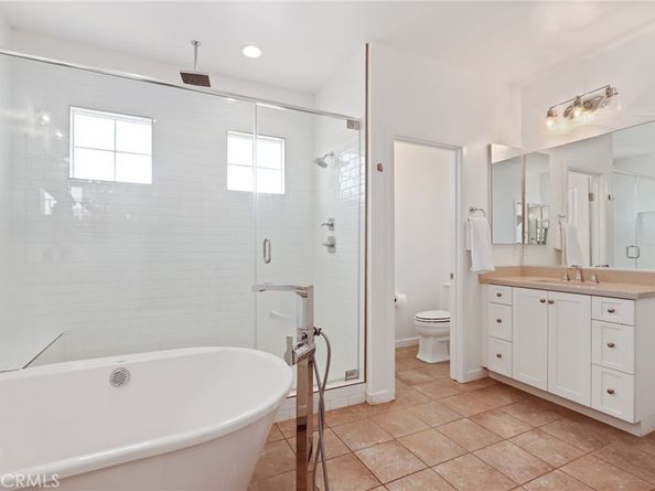 403 Aura Drive, Costa Mesa CA 92626