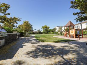 403 Aura Drive, Costa Mesa CA 92626