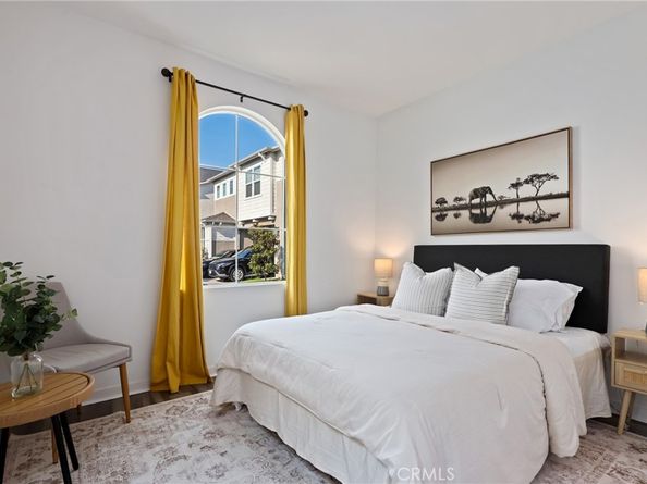 403 Aura Drive, Costa Mesa CA 92626