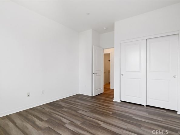 403 Aura Drive, Costa Mesa CA 92626