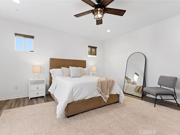 403 Aura Drive, Costa Mesa CA 92626