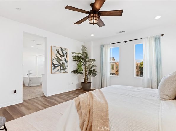 403 Aura Drive, Costa Mesa CA 92626
