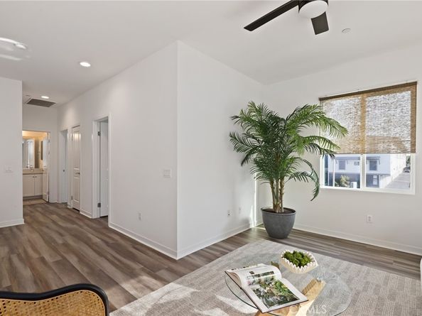 403 Aura Drive, Costa Mesa CA 92626