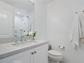 403 Aura Drive, Costa Mesa CA 92626