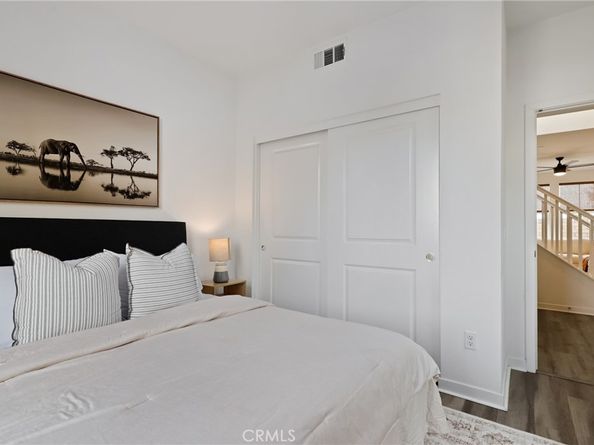 403 Aura Drive, Costa Mesa CA 92626