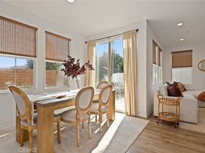 403 Aura Drive, Costa Mesa CA 92626