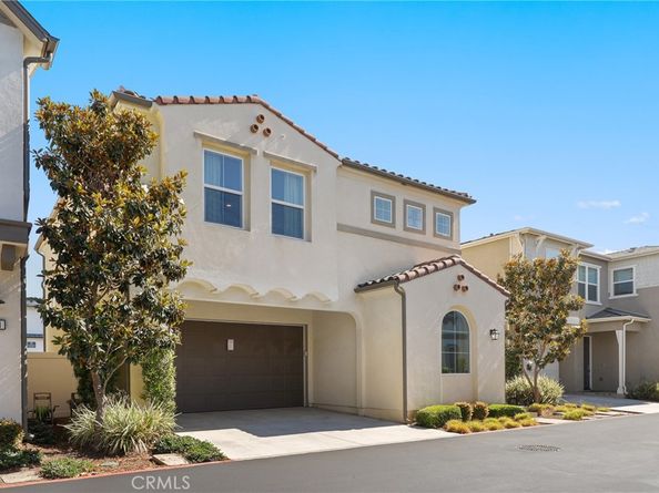 403 Aura Drive, Costa Mesa CA 92626