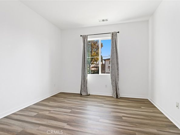 403 Aura Drive, Costa Mesa CA 92626