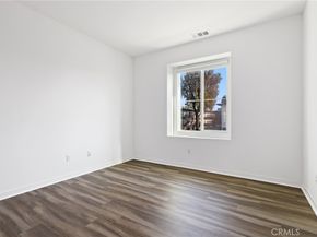403 Aura Drive, Costa Mesa CA 92626
