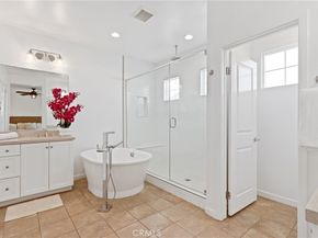 403 Aura Drive, Costa Mesa CA 92626