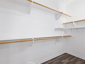 403 Aura Drive, Costa Mesa CA 92626