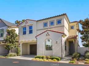 403 Aura Drive, Costa Mesa CA 92626