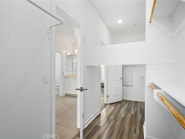 403 Aura Drive, Costa Mesa CA 92626