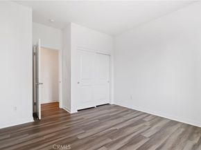 403 Aura Drive, Costa Mesa CA 92626