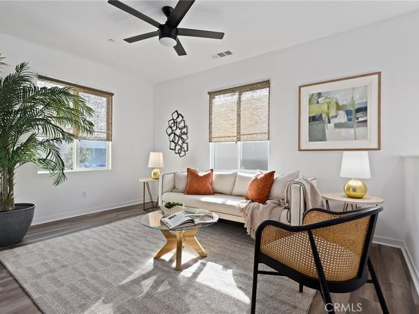 403 Aura Drive, Costa Mesa CA 92626