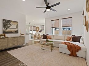 403 Aura Drive, Costa Mesa CA 92626