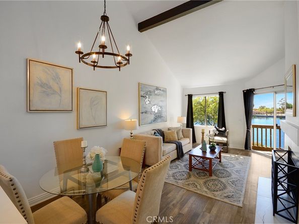 31 Brisa del Lago, Rancho Santa Margarita CA 92688