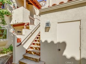 31 Brisa del Lago, Rancho Santa Margarita CA 92688