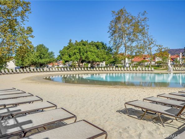31 Brisa del Lago, Rancho Santa Margarita CA 92688