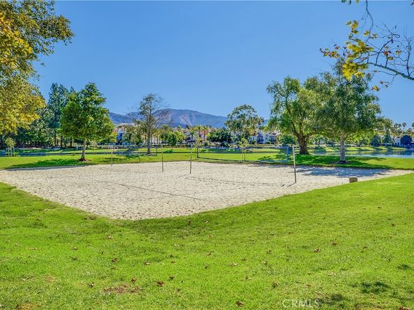 31 Brisa del Lago, Rancho Santa Margarita CA 92688