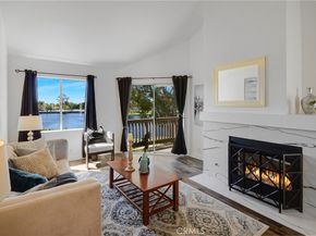 31 Brisa del Lago, Rancho Santa Margarita CA 92688