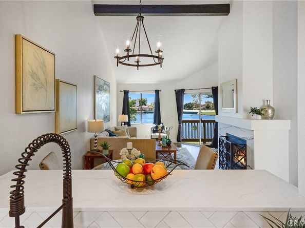 31 Brisa del Lago, Rancho Santa Margarita CA 92688