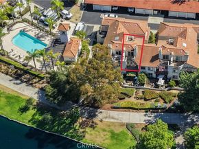 31 Brisa del Lago, Rancho Santa Margarita CA 92688