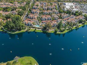 31 Brisa del Lago, Rancho Santa Margarita CA 92688