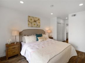 31 Brisa del Lago, Rancho Santa Margarita CA 92688