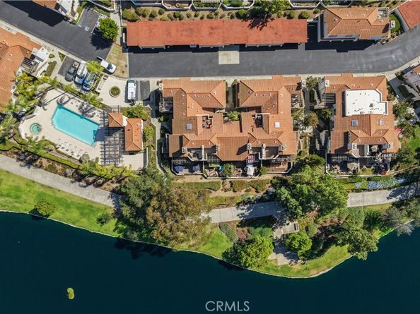 31 Brisa del Lago, Rancho Santa Margarita CA 92688