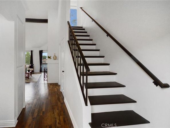 31 Brisa del Lago, Rancho Santa Margarita CA 92688