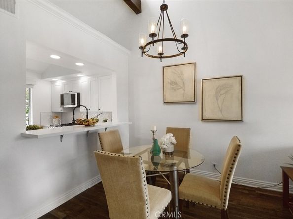 31 Brisa del Lago, Rancho Santa Margarita CA 92688