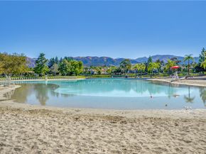 31 Brisa del Lago, Rancho Santa Margarita CA 92688