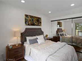 31 Brisa del Lago, Rancho Santa Margarita CA 92688